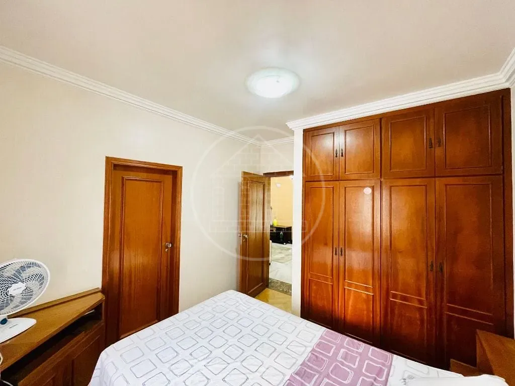 Sobrado, 4 quartos, 259 m² - Foto 19