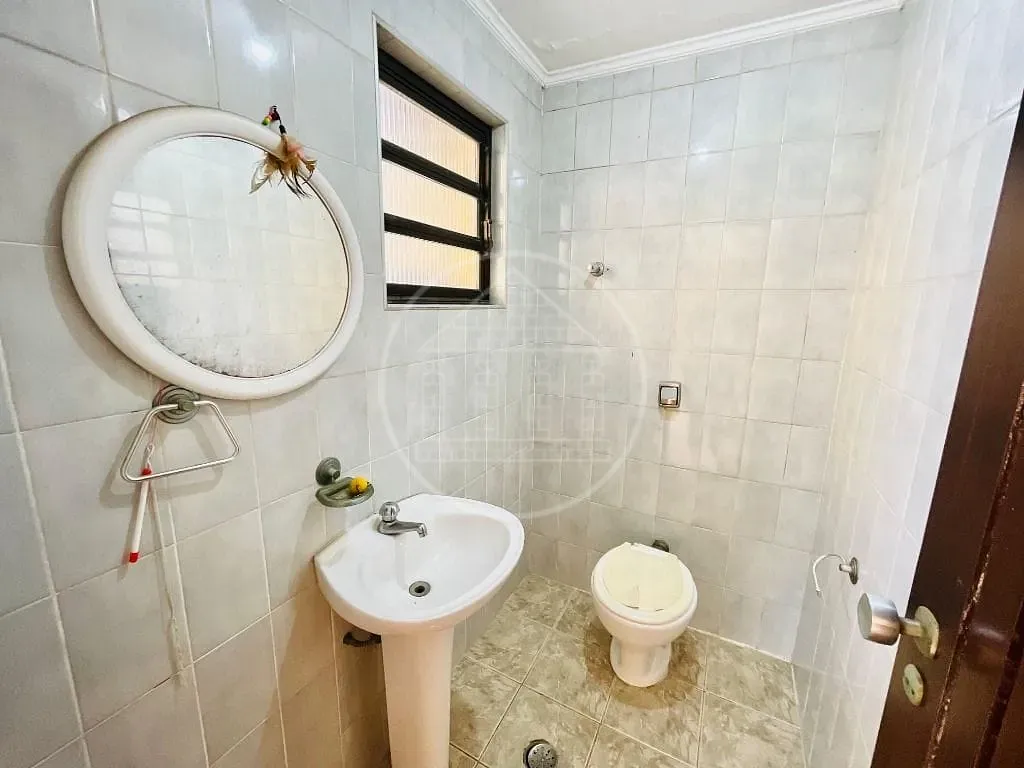 Sobrado, 4 quartos, 259 m² - Foto 42