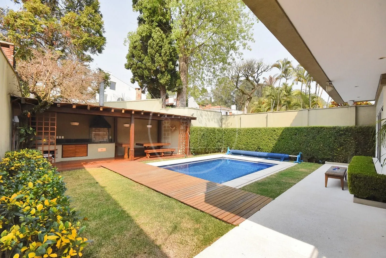 Sobrado, 4 quartos, 500 m² - Foto 13