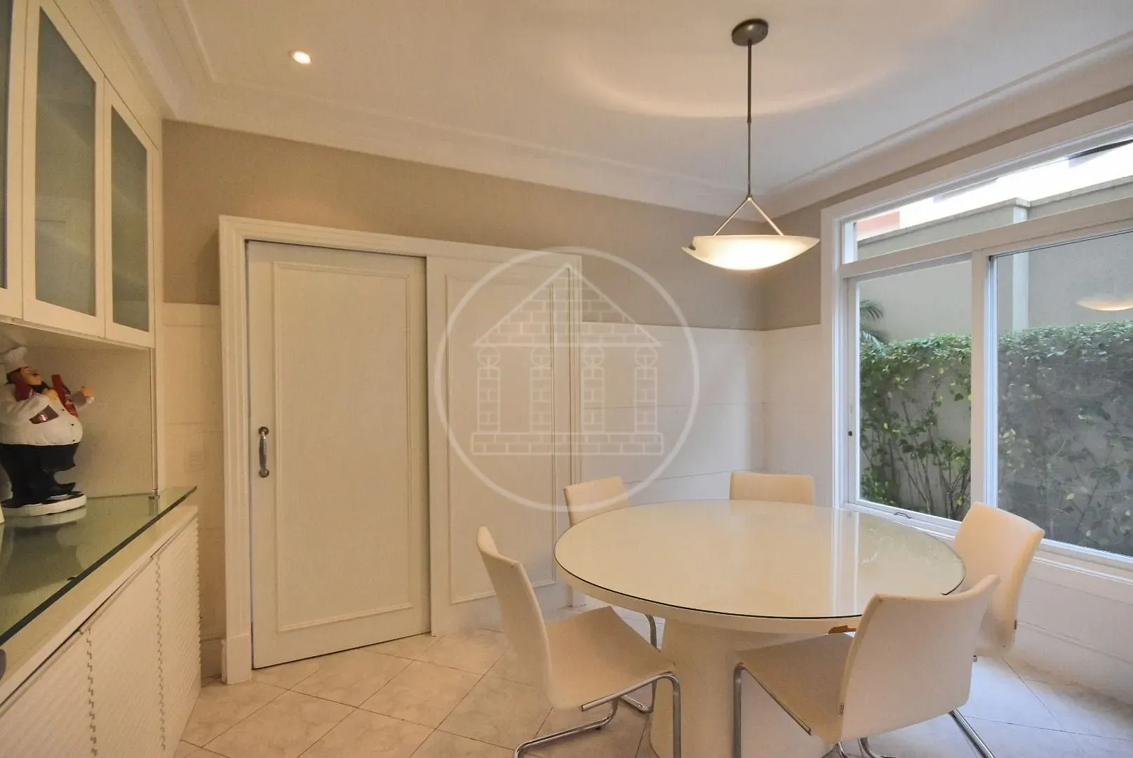Sobrado, 4 quartos, 500 m² - Foto 20
