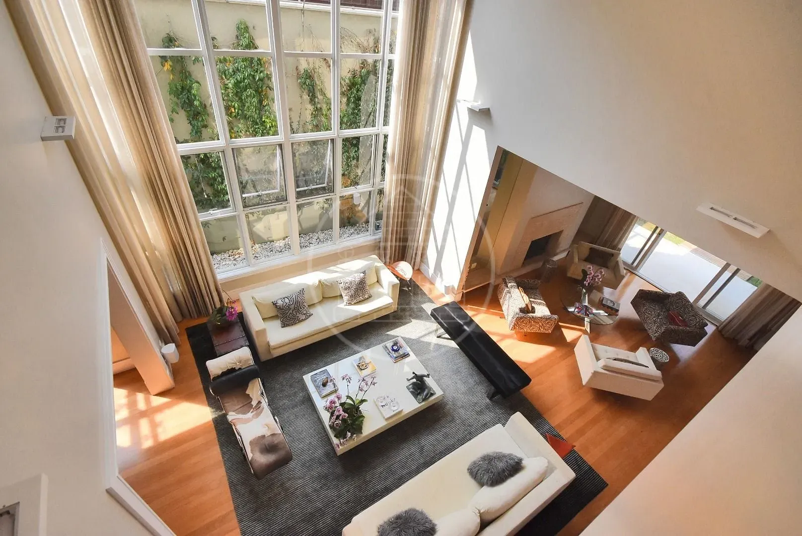 Sobrado, 4 quartos, 500 m² - Foto 34