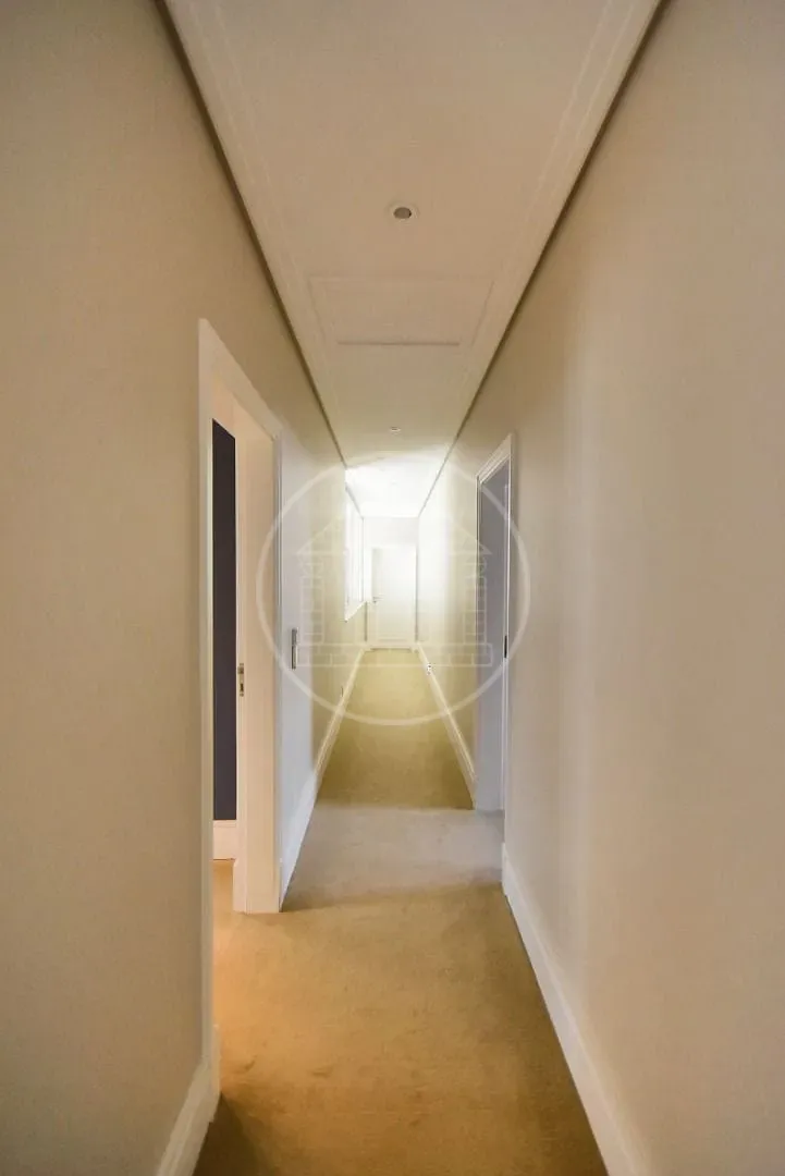 Sobrado, 4 quartos, 500 m² - Foto 32