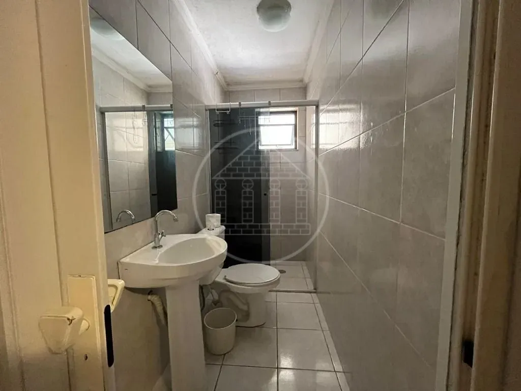 Sobrado, 3 quartos, 200 m² - Foto 23
