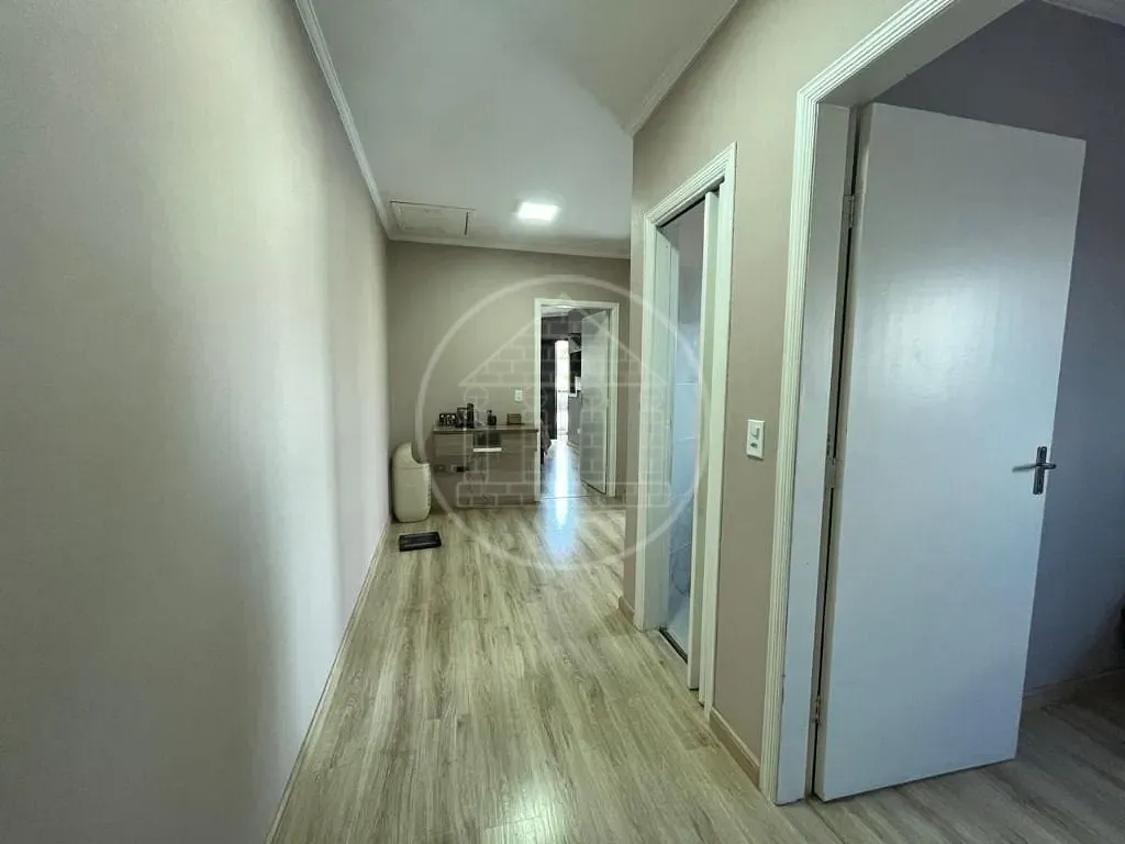 Sobrado, 3 quartos, 200 m² - Foto 20