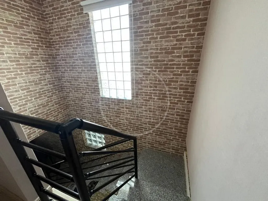 Sobrado, 3 quartos, 200 m² - Foto 18