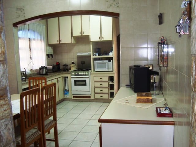 Foto do Sobrado - Sobrado residencial à venda, Vila Carrão, São Paulo. | ZONA LESTE IMÓVEIS