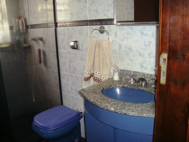 Foto do Sobrado - Sobrado residencial à venda, Vila Carrão, São Paulo. | ZONA LESTE IMÓVEIS