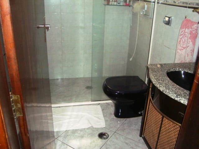 Foto do Sobrado - Sobrado residencial à venda, Vila Carrão, São Paulo. | ZONA LESTE IMÓVEIS