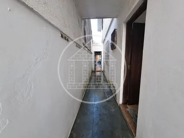 Sobrado com 125m² 3 quartos e 2 banheiros, à venda, no bairro Jardim Ernestina em São Paulo