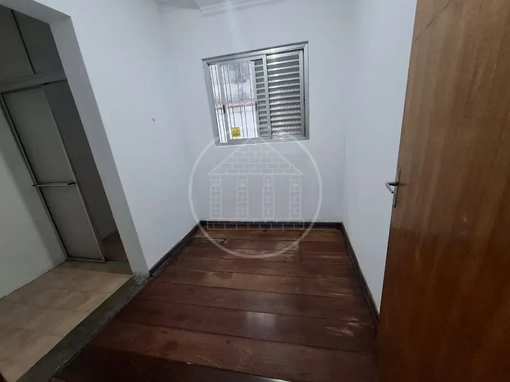 Sobrado, 3 quartos, 141 m² - Foto 17