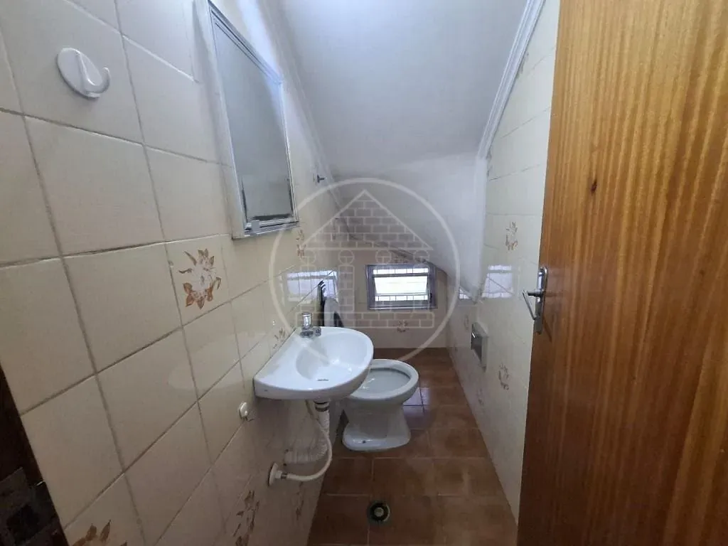 Sobrado, 3 quartos, 141 m² - Foto 18