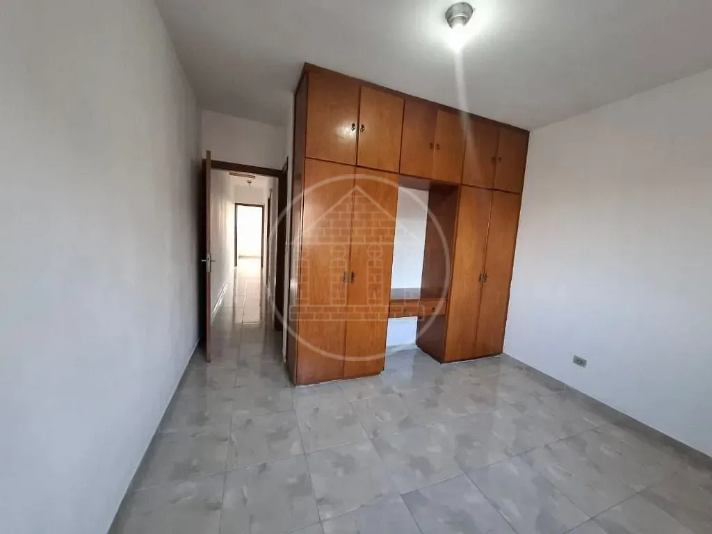 Sobrado, 3 quartos, 141 m² - Foto 25