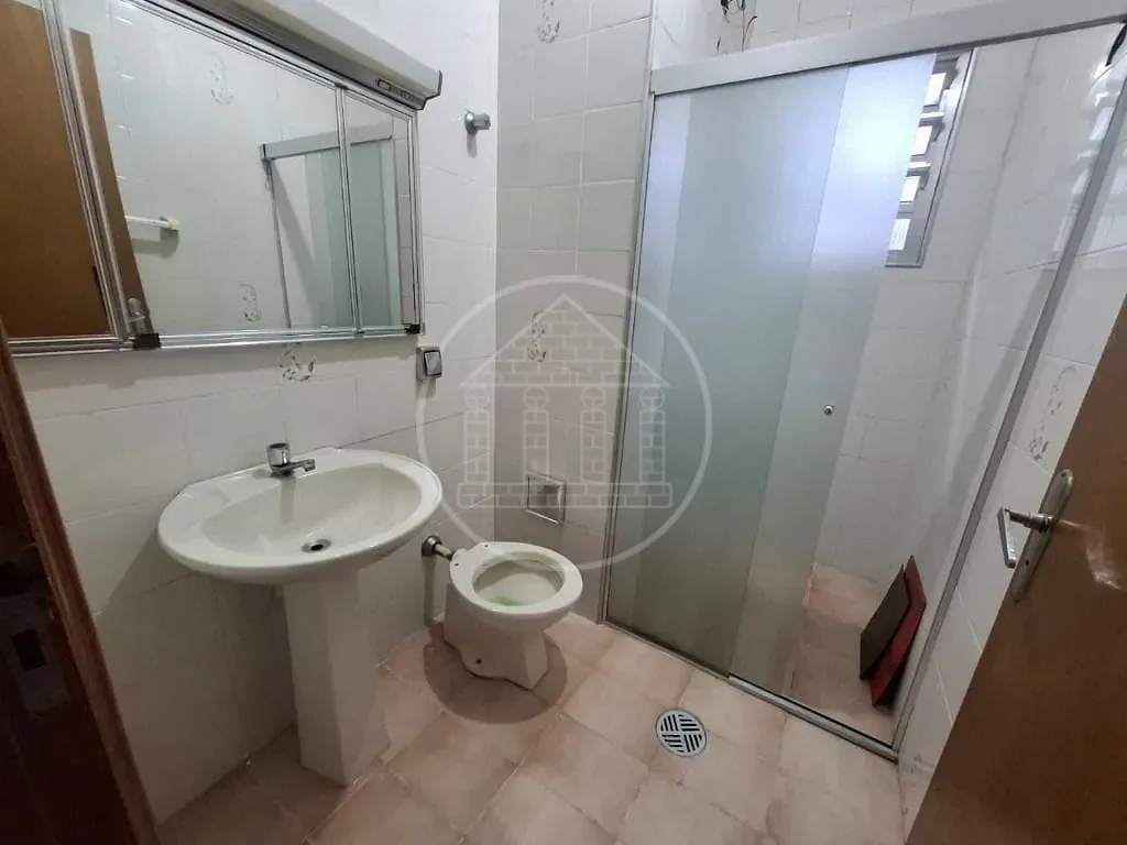 Sobrado, 3 quartos, 141 m² - Foto 26