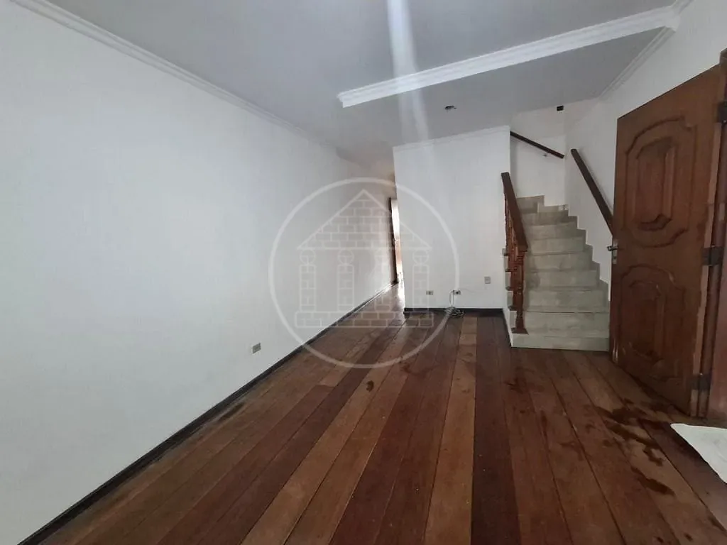 Sobrado, 3 quartos, 141 m² - Foto 14