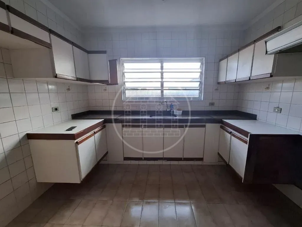 Sobrado, 3 quartos, 141 m² - Foto 7