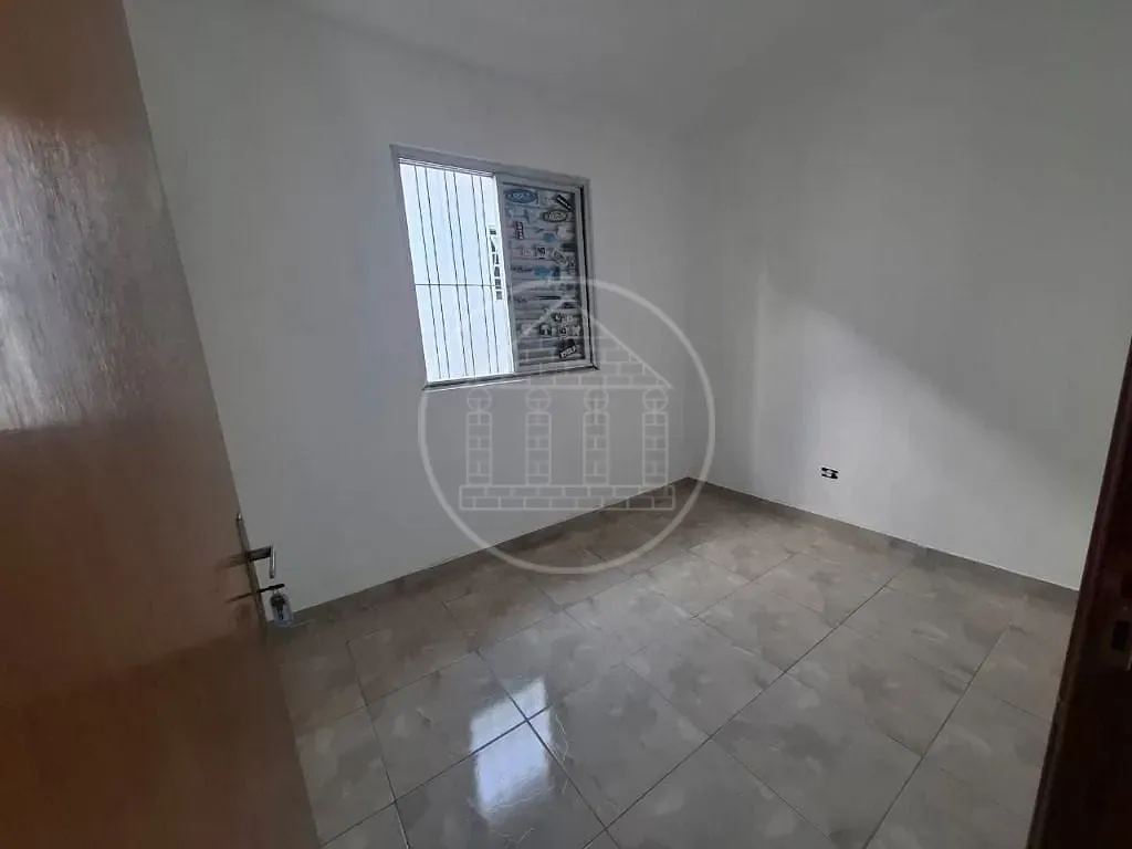 Sobrado, 3 quartos, 141 m² - Foto 23