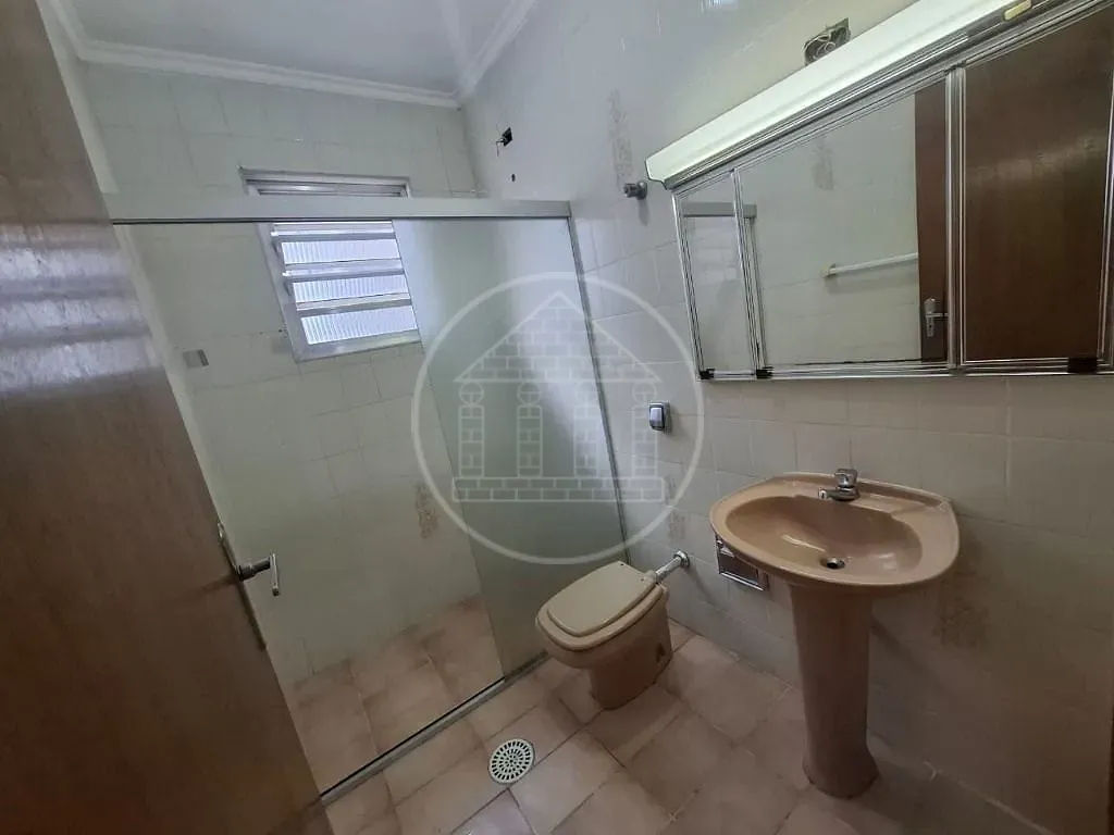 Sobrado, 3 quartos, 141 m² - Foto 19