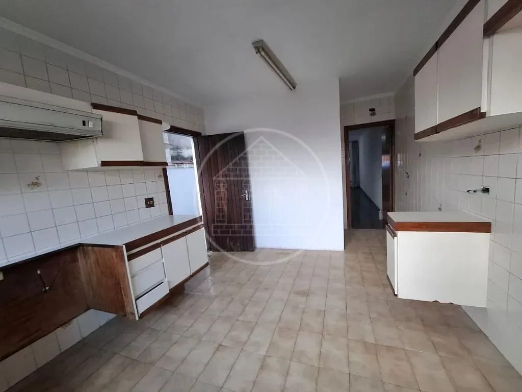 Sobrado, 3 quartos, 141 m² - Foto 9