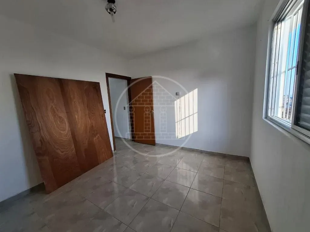Sobrado, 3 quartos, 141 m² - Foto 20