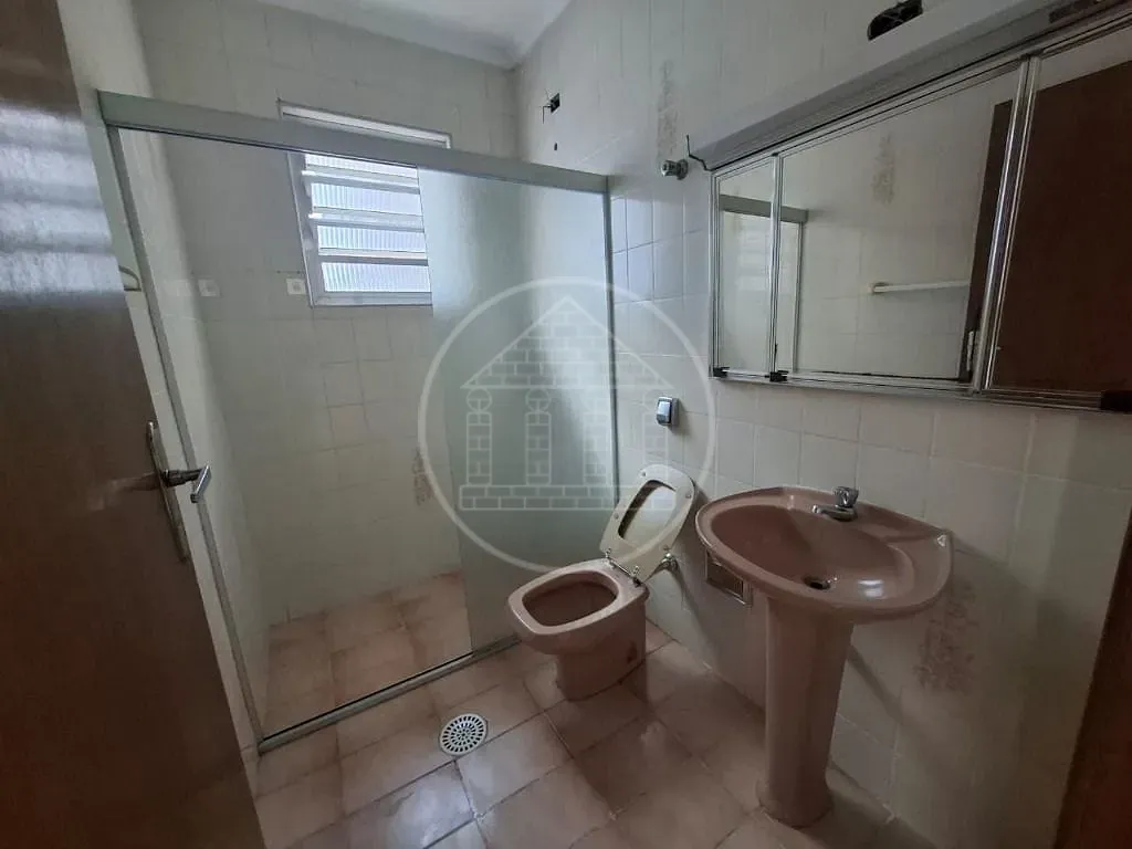 Sobrado, 3 quartos, 141 m² - Foto 24