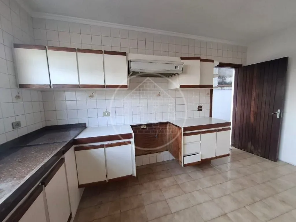 Sobrado, 3 quartos, 141 m² - Foto 8