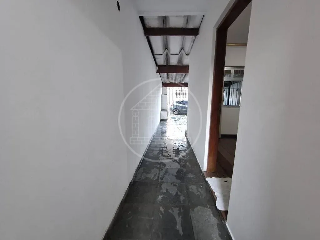 Sobrado, 3 quartos, 141 m² - Foto 3