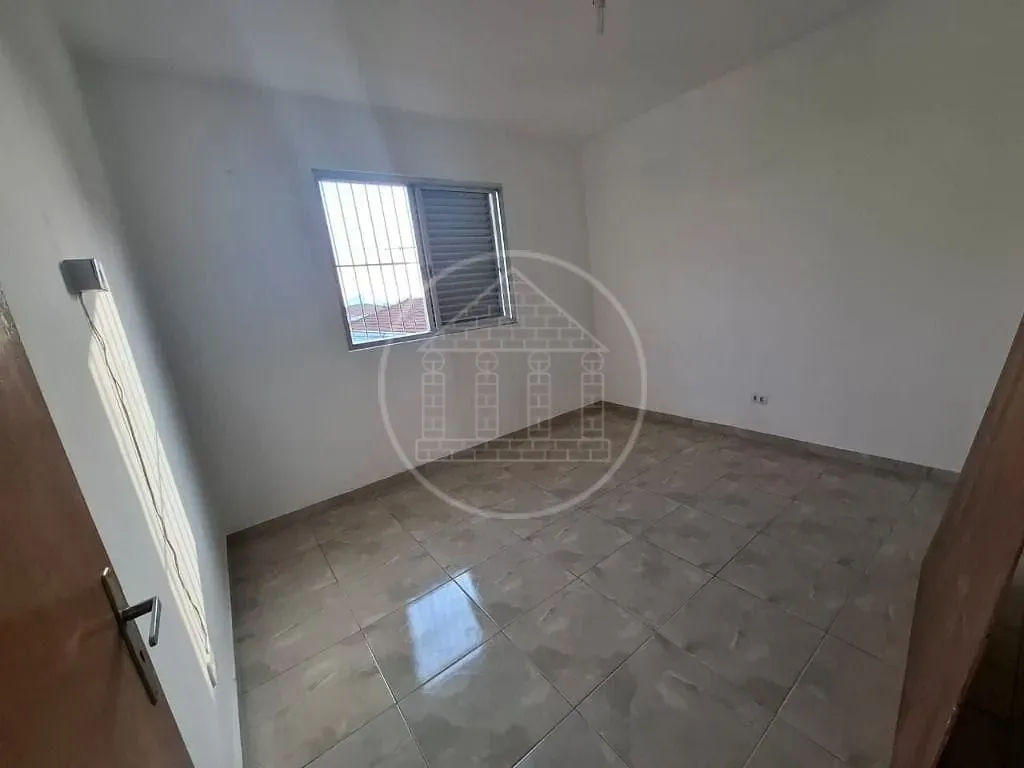 Sobrado, 3 quartos, 141 m² - Foto 21