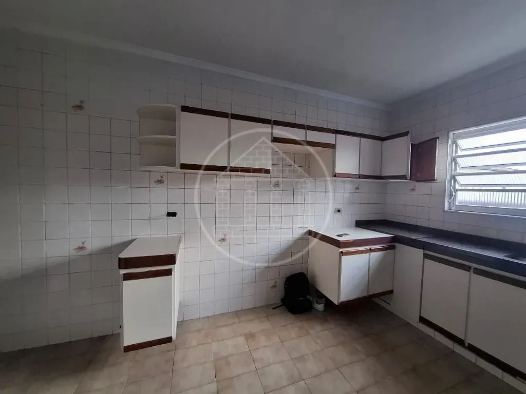 Sobrado, 3 quartos, 141 m² - Foto 10