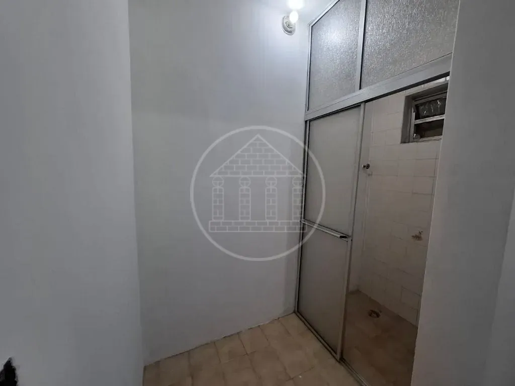 Sobrado, 3 quartos, 141 m² - Foto 15