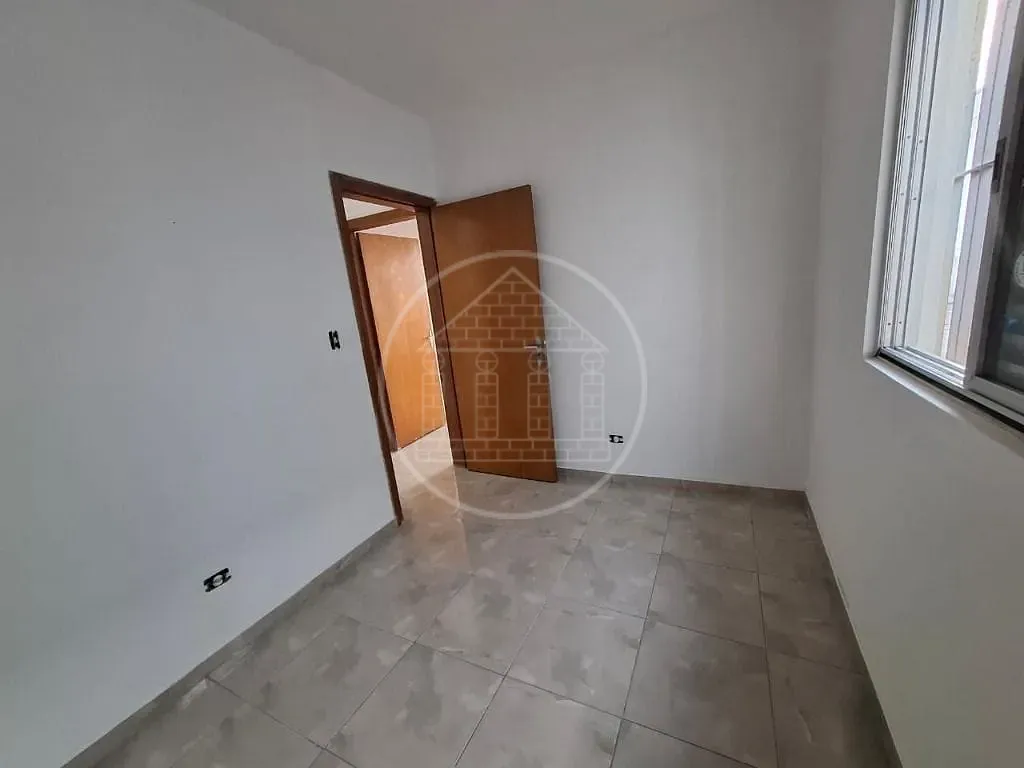 Sobrado, 3 quartos, 141 m² - Foto 22