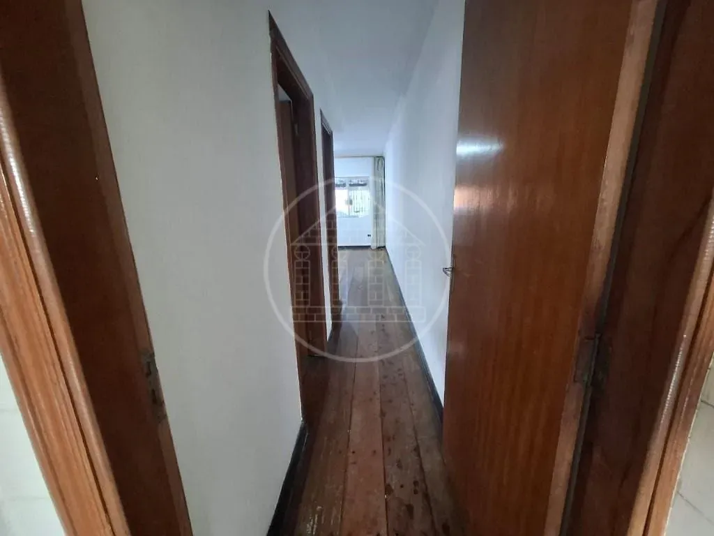 Sobrado, 3 quartos, 141 m² - Foto 13