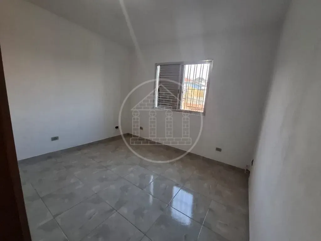 Sobrado, 3 quartos, 141 m² - Foto 27