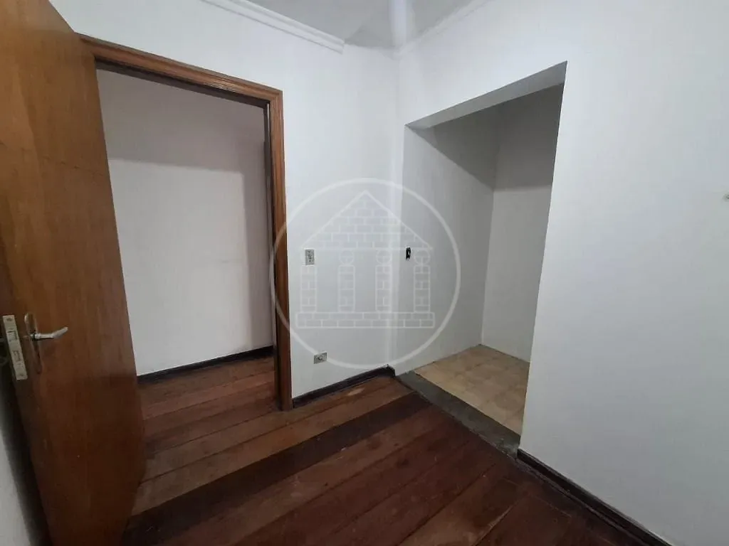 Sobrado, 3 quartos, 141 m² - Foto 16