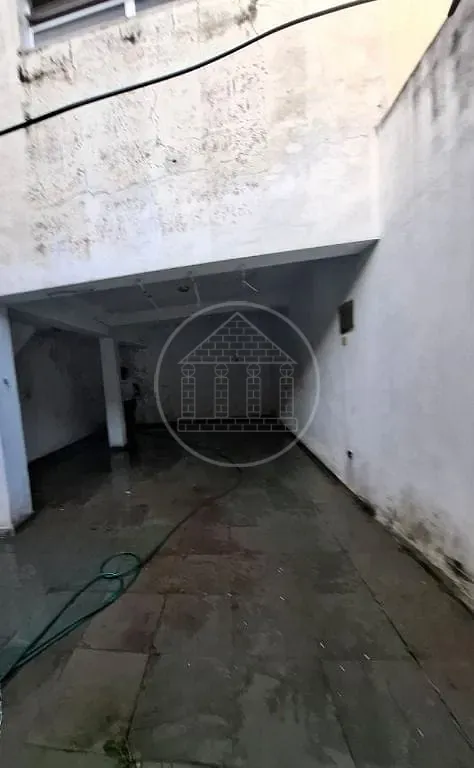 Sobrado, 3 quartos, 141 m² - Foto 12