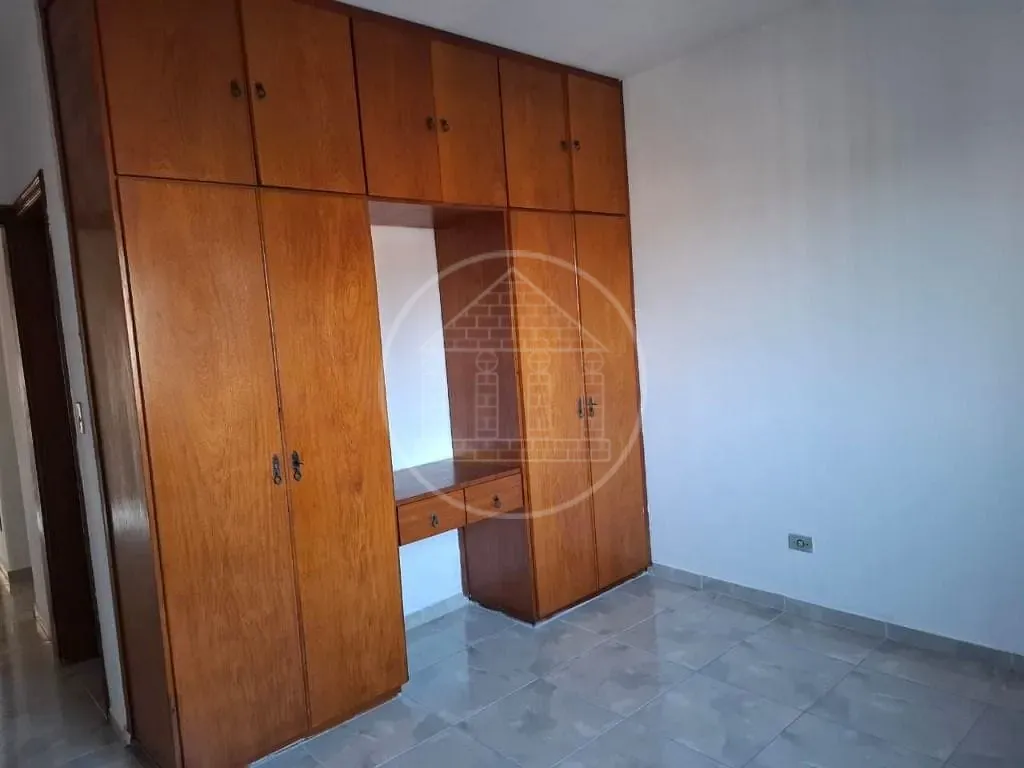 Sobrado, 3 quartos, 141 m² - Foto 28