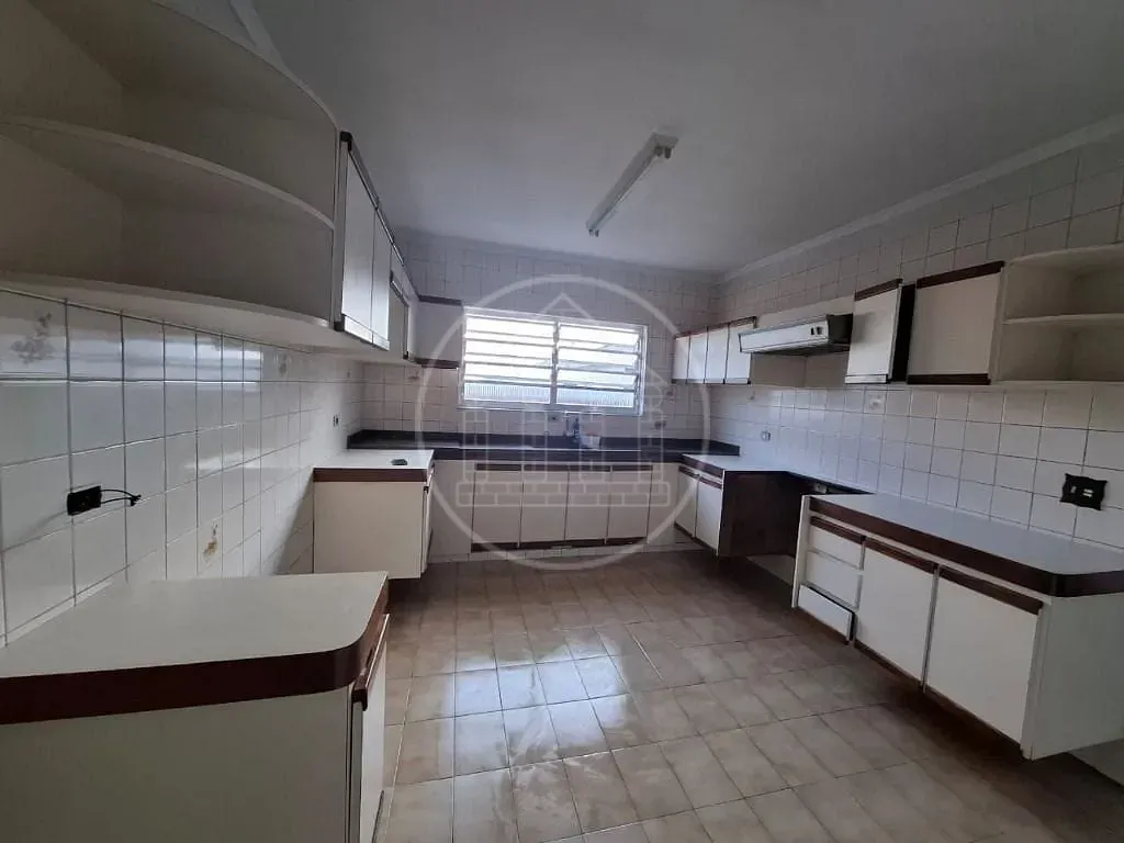 Sobrado, 3 quartos, 141 m² - Foto 6
