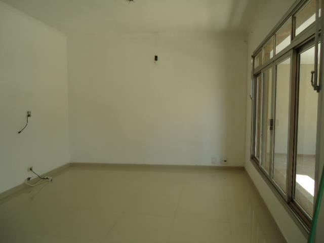 Foto do Sobrado - Sobrado residencial à venda, Vila Formosa, São Paulo - SO5035. | ZONA LESTE IMÓVEIS