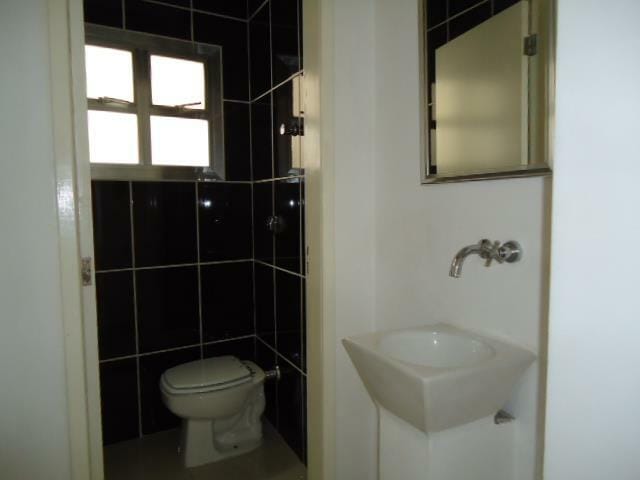 Foto do Sobrado - Sobrado residencial à venda, Vila Formosa, São Paulo - SO5035. | ZONA LESTE IMÓVEIS