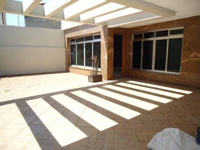 Foto do Sobrado - Sobrado residencial à venda, Vila Formosa, São Paulo - SO5035. | ZONA LESTE IMÓVEIS