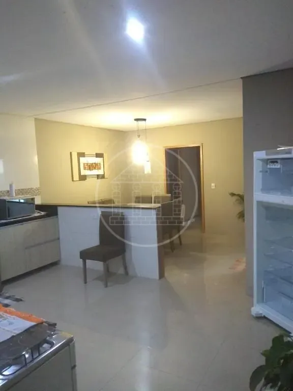 Sobrado, 9 quartos, 230 m² - Foto 9