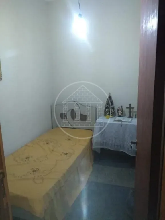 Sobrado, 9 quartos, 230 m² - Foto 19