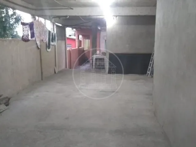 Sobrado com 180m² 9 quartos e 4 banheiros, à venda, no bairro Jardim Belcito em São Paulo
