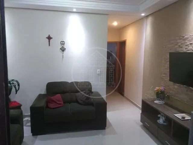 Sobrado com 180m² 9 quartos e 4 banheiros, à venda, no bairro Jardim Belcito em São Paulo
