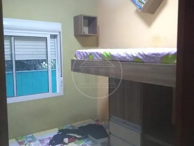 Sobrado com 180m² 9 quartos e 4 banheiros, à venda, no bairro Jardim Belcito em São Paulo