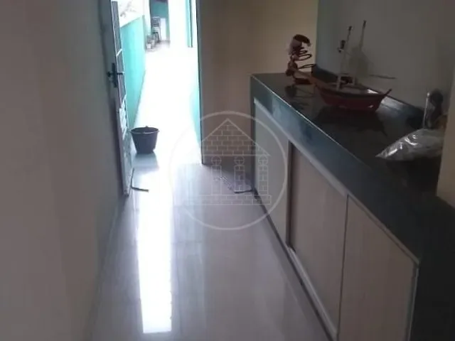 Sobrado com 180m² 9 quartos e 4 banheiros, à venda, no bairro Jardim Belcito em São Paulo