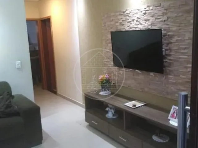 Sobrado com 180m² 9 quartos e 4 banheiros, à venda, no bairro Jardim Belcito em São Paulo