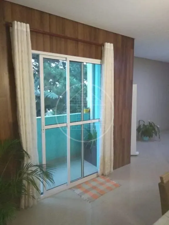 Sobrado, 9 quartos, 230 m² - Foto 12