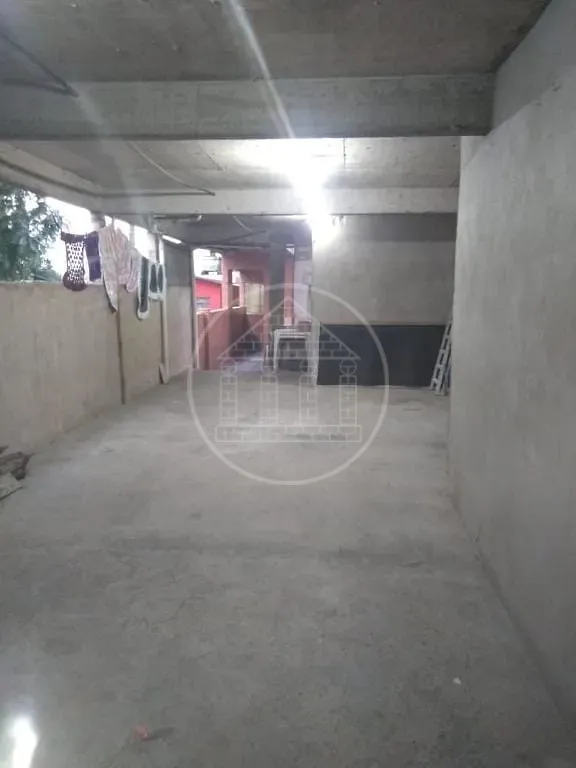 Sobrado, 9 quartos, 230 m² - Foto 3