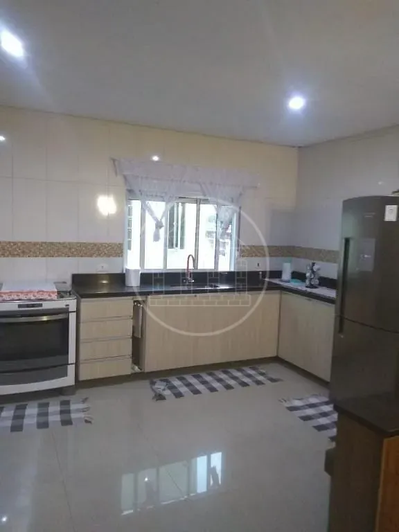 Sobrado, 9 quartos, 230 m² - Foto 17