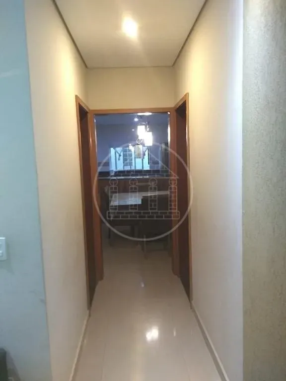 Sobrado, 9 quartos, 230 m² - Foto 7